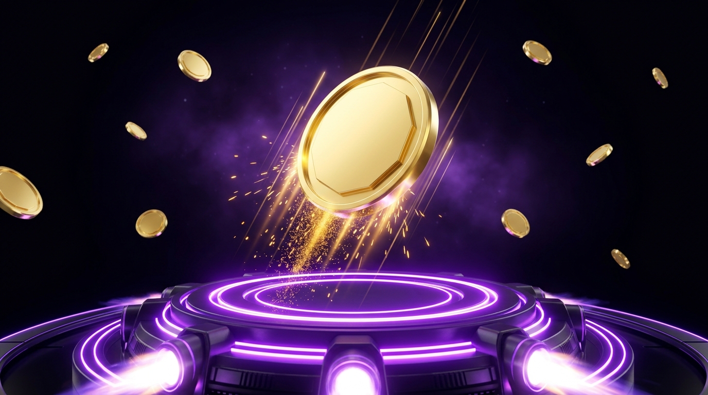 IRRA Token Allocation: What KYC Validators and Pioneers Need to Know