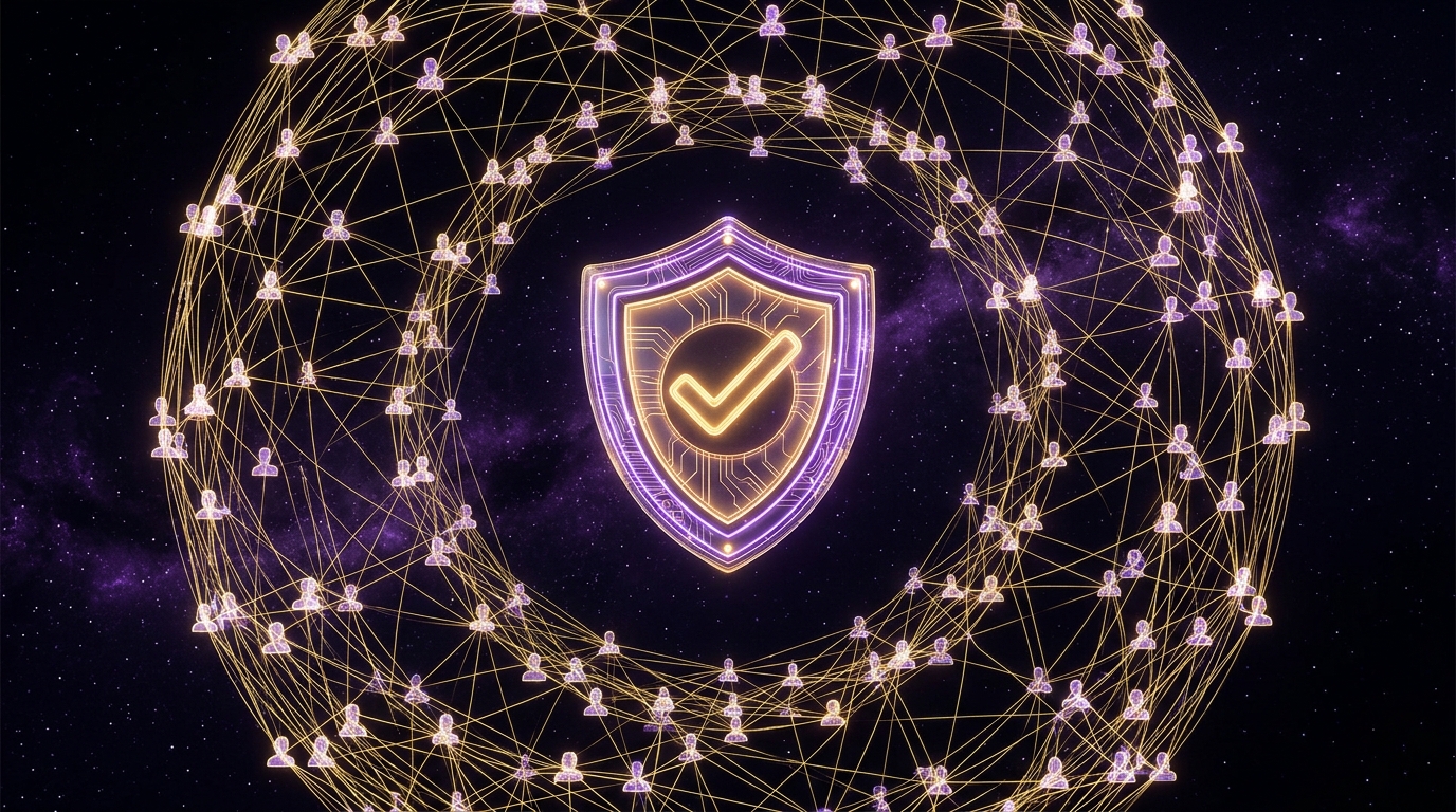 KYC Validator Rewards: Over 526 Million Verification Tasks Completed