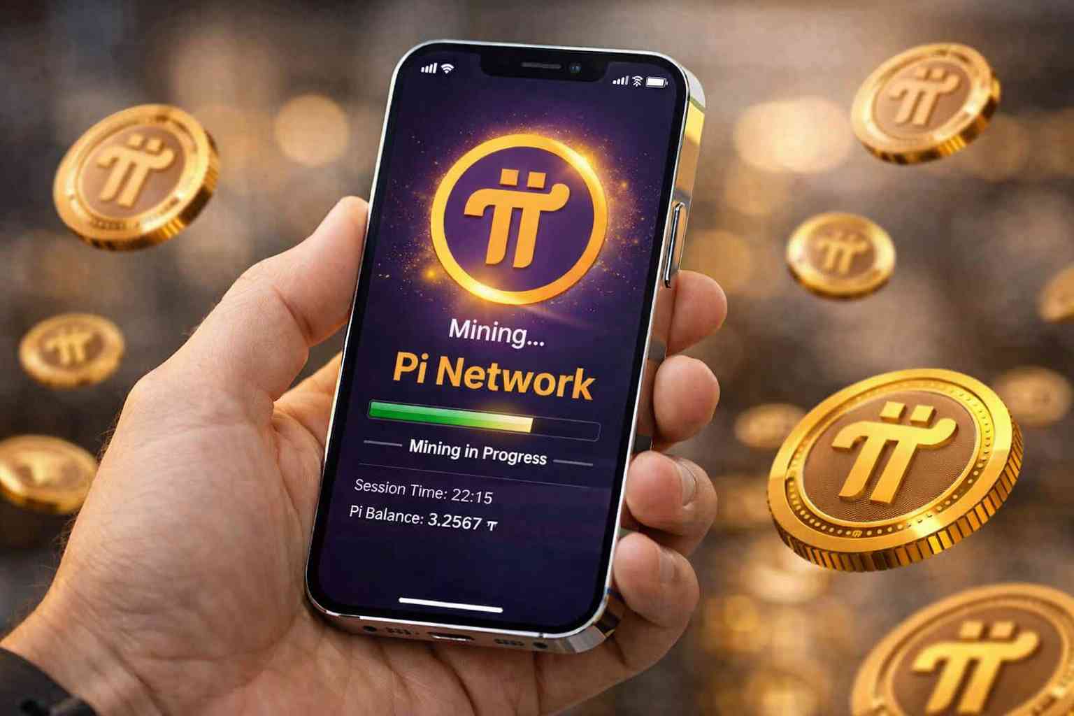 services-01 Pi Network Cover